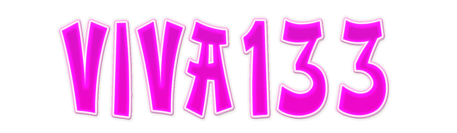 VIVA133